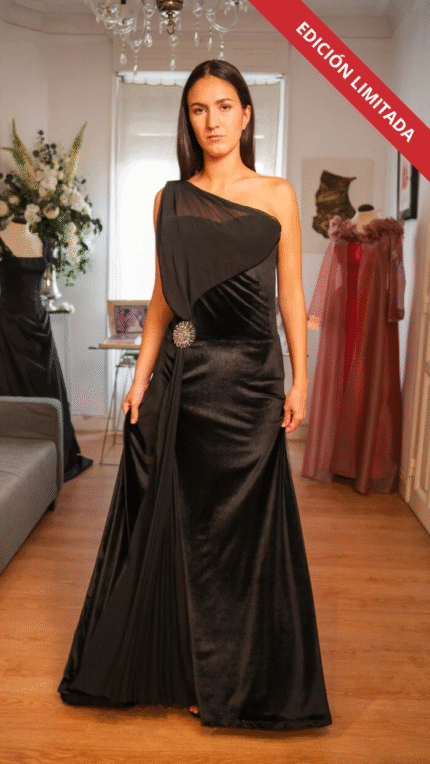 Colección Manuela