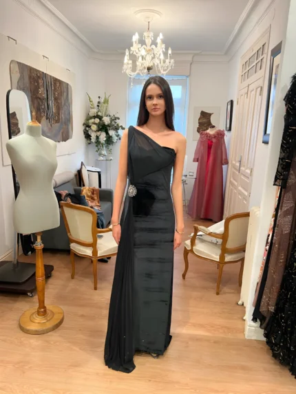 Colección Manuela