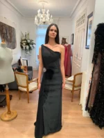 Colección Manuela - Imagen 2