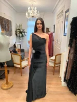 Colección Manuela - Imagen 3