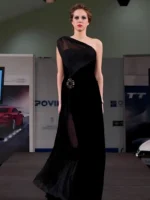 Colección Manuela - Imagen 4