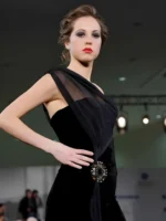 Colección Manuela - Imagen 5