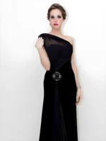 Colección Manuela - Imagen 6