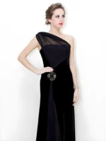 Colección Manuela - Imagen 7