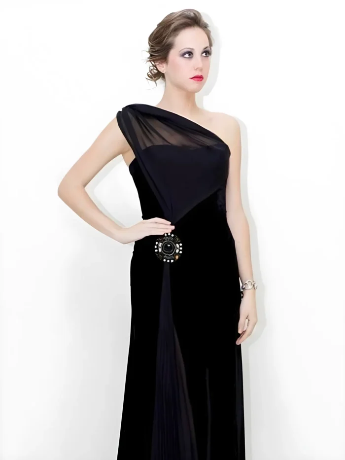 Colección Manuela - Imagen 7