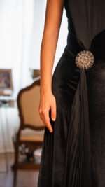 Colección Manuela - Imagen 3
