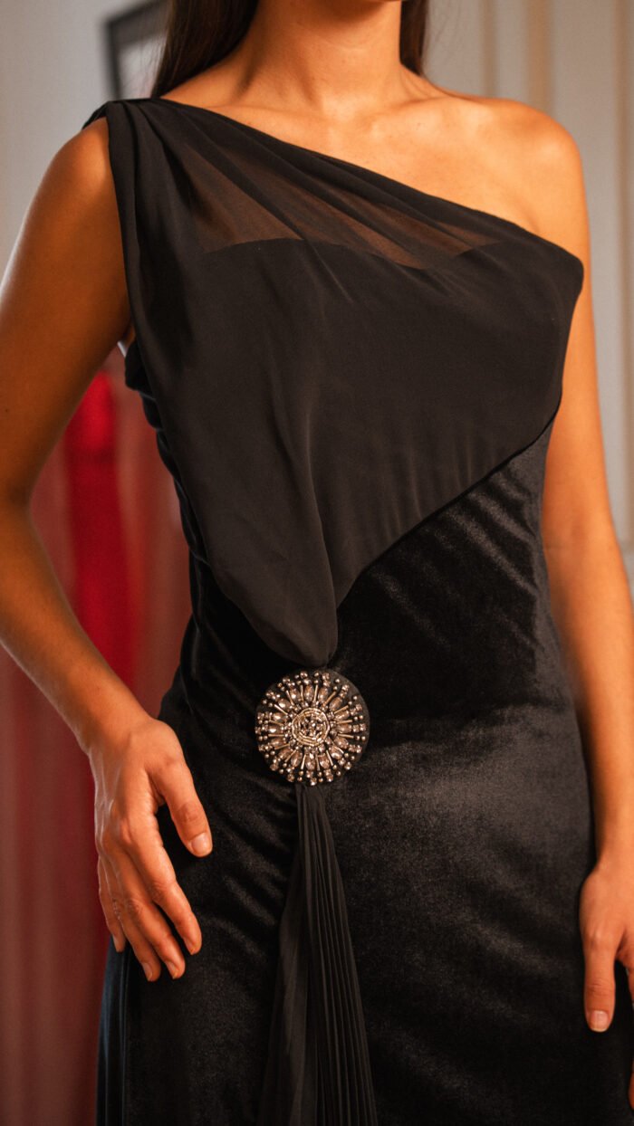 Colección Manuela - Imagen 4