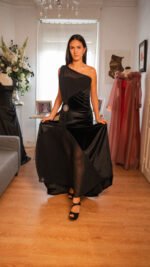Colección Manuela - Imagen 6