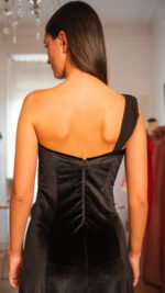 Colección Manuela - Imagen 7