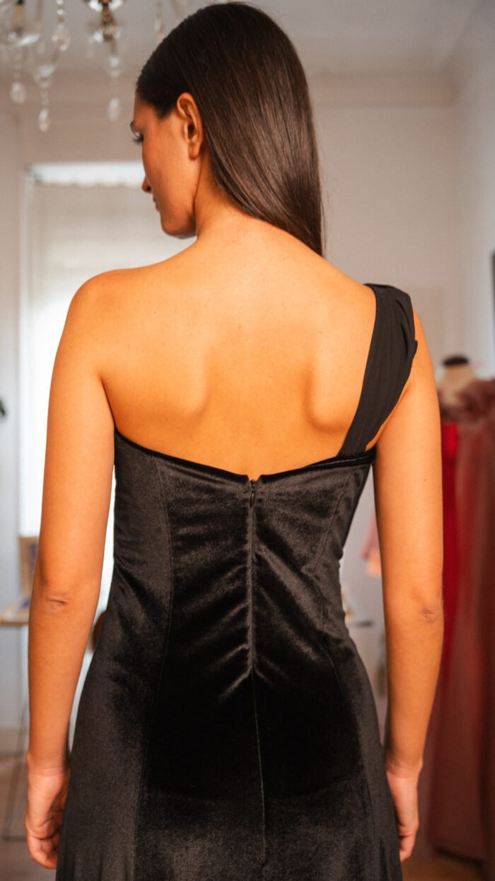 Colección Manuela - Imagen 7