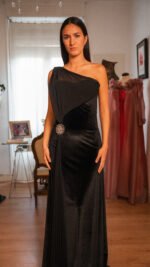 Colección Manuela - Imagen 8