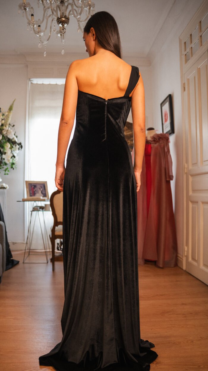 Colección Manuela - Imagen 9