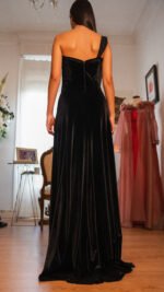 Colección Manuela - Imagen 10