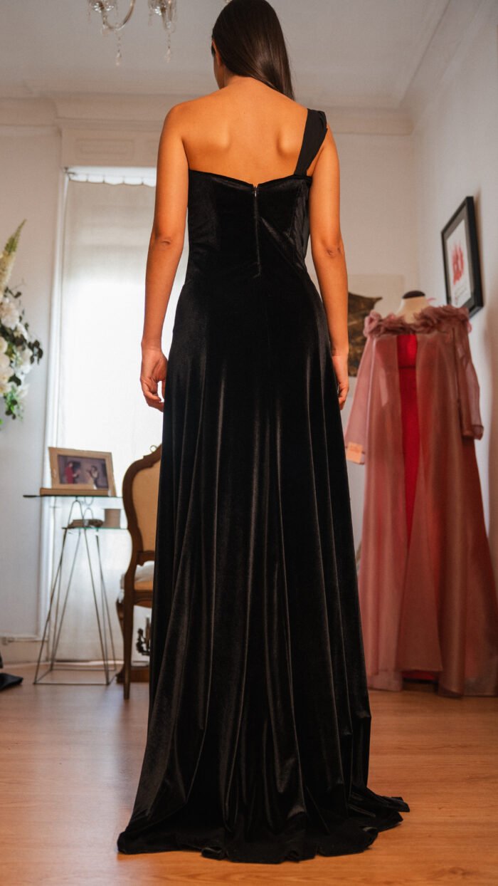 Colección Manuela - Imagen 10