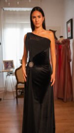 Colección Manuela - Imagen 11
