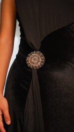 Colección Manuela - Imagen 12