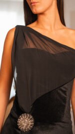 Colección Manuela - Imagen 13