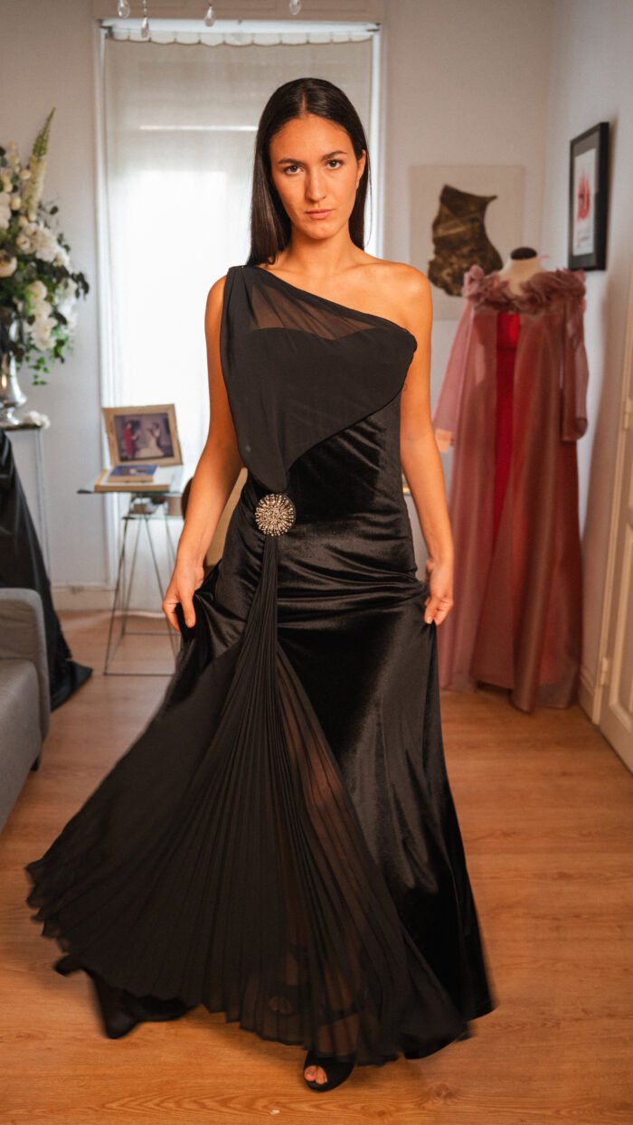 Colección Manuela - Imagen 14