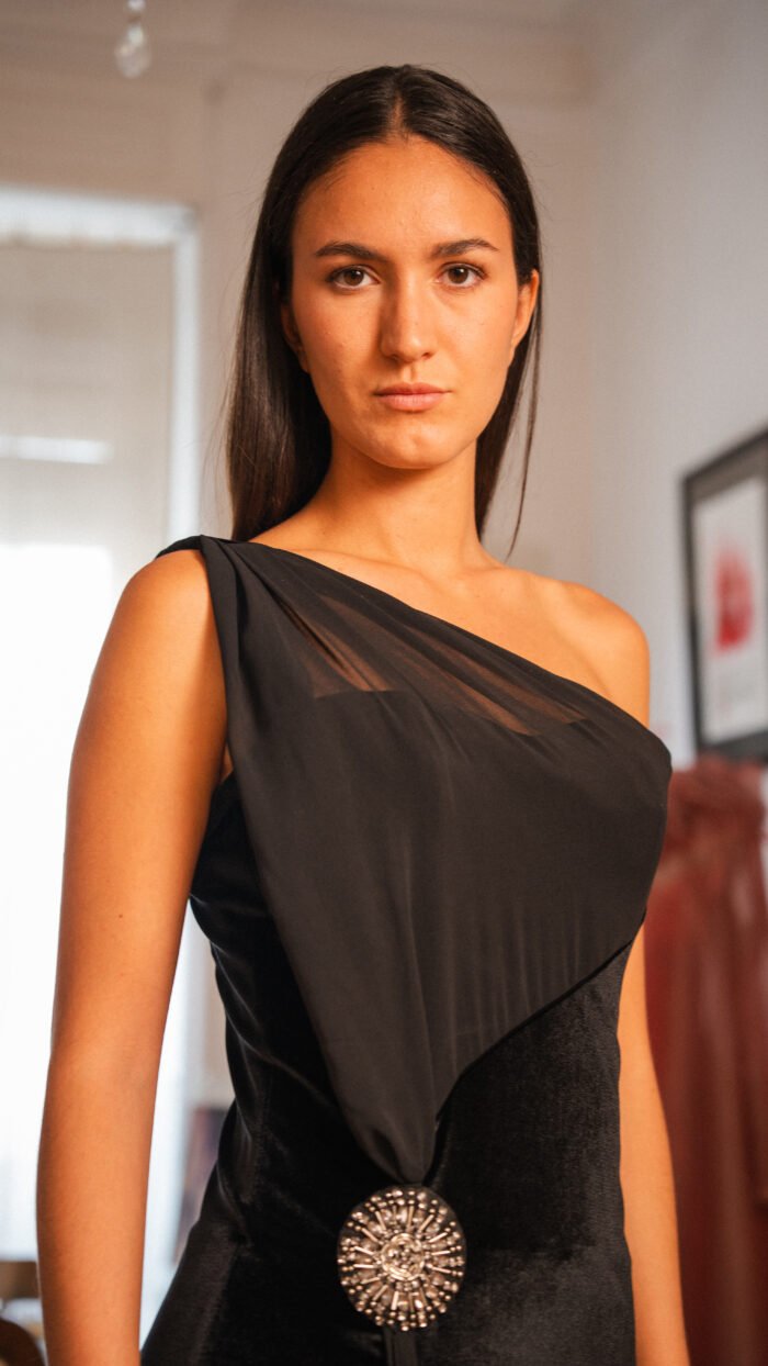 Colección Manuela - Imagen 17