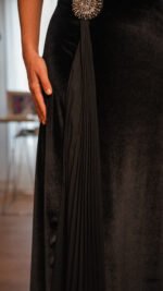 Colección Manuela - Imagen 18