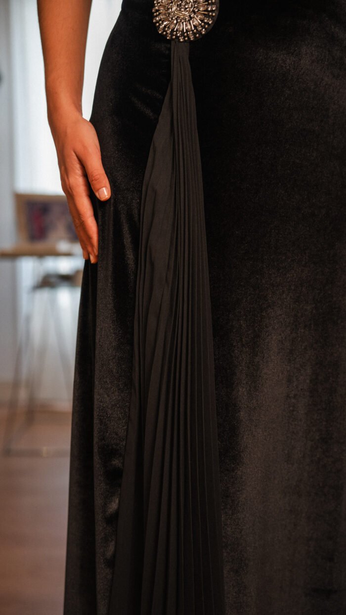 Colección Manuela - Imagen 18