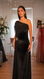 Colección Manuela - Imagen 19