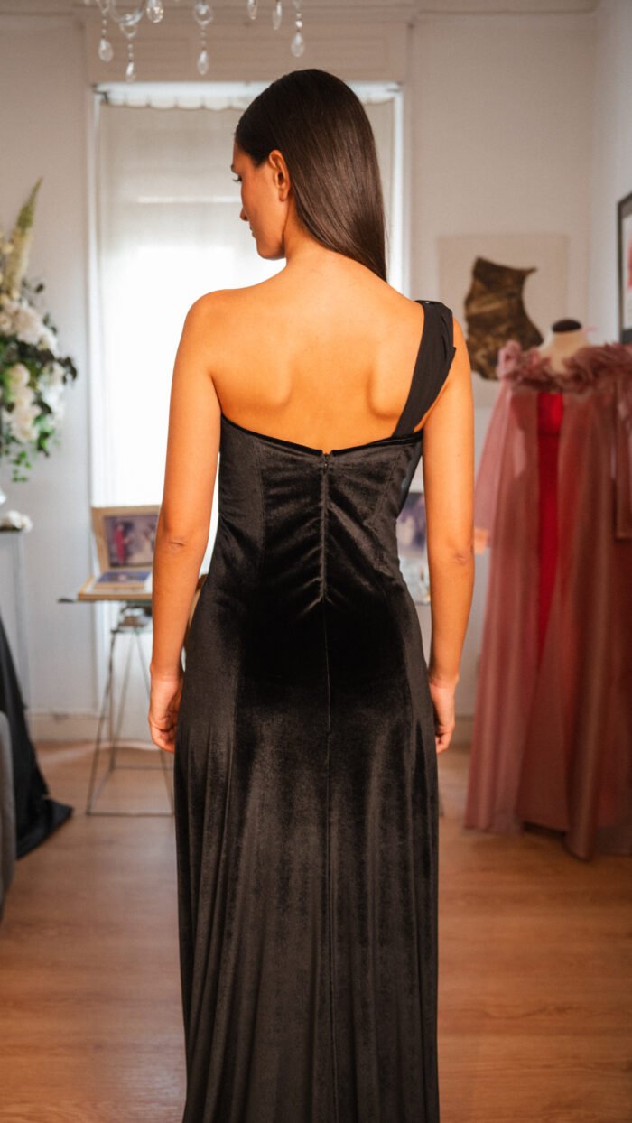 Colección Manuela - Imagen 20