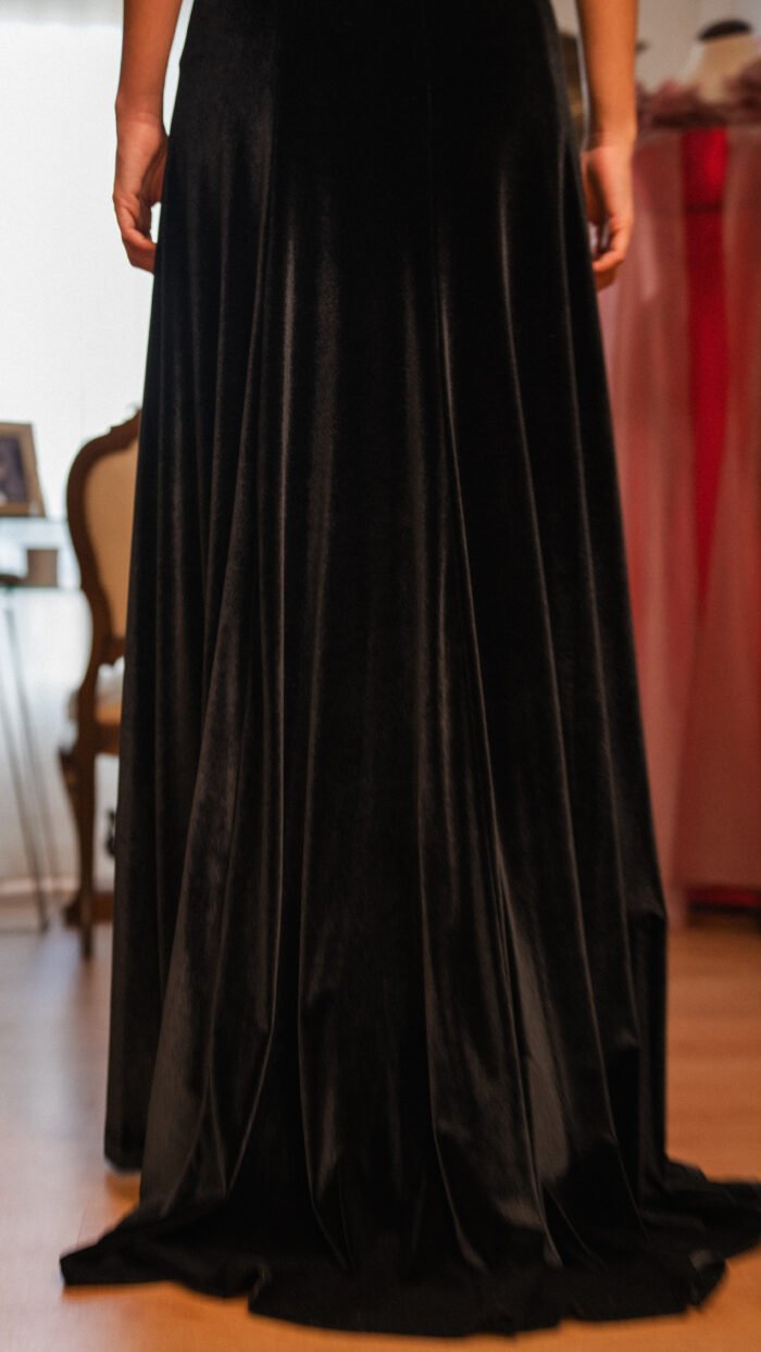 Colección Manuela - Imagen 21