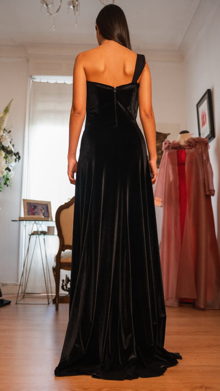 Colección Manuela - Imagen 23