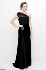 Colección Manuela - Imagen 24