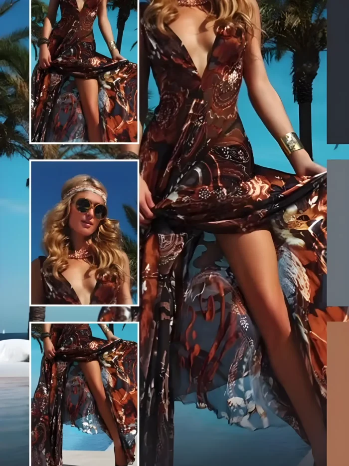 Colección Paris - Imagen 2