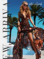 Colección Paris - Imagen 3