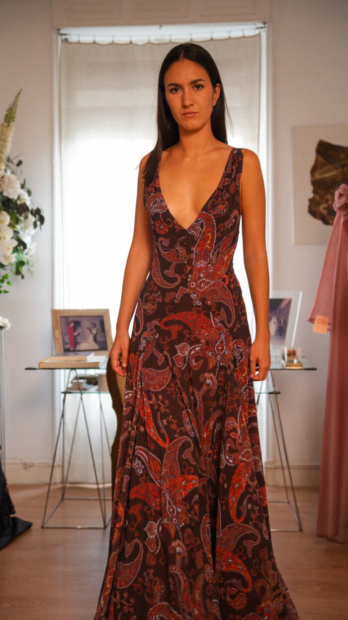 Colección Paris - Imagen 2