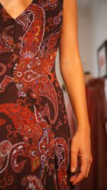 Colección Paris - Imagen 5