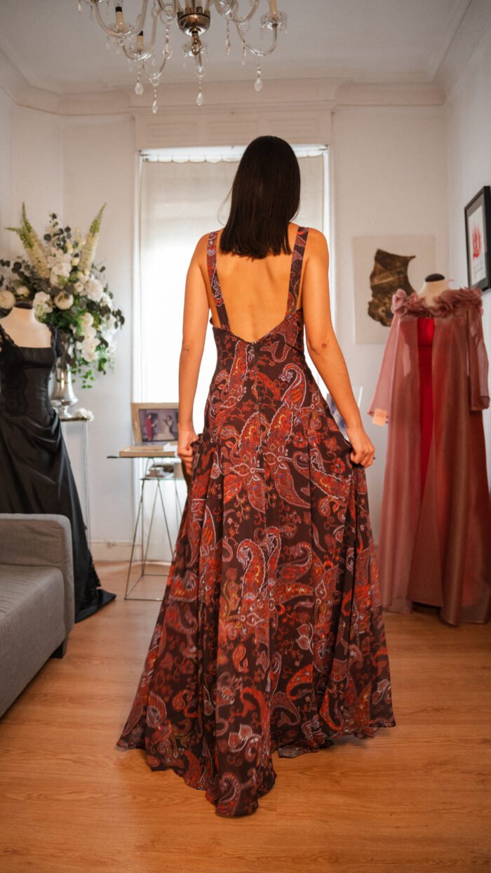 Colección Paris - Imagen 8