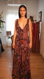 Colección Paris - Imagen 9