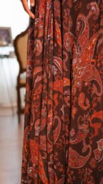 Colección Paris - Imagen 10