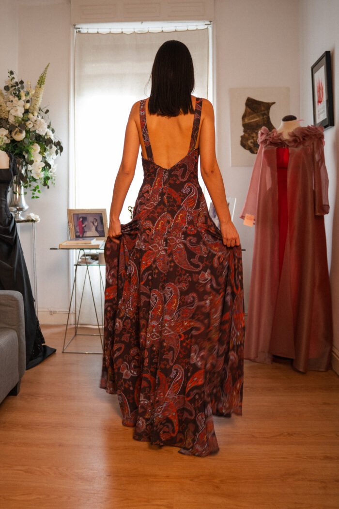 Colección Paris - Imagen 14