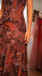 Colección Paris - Imagen 16