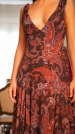 Colección Paris - Imagen 17