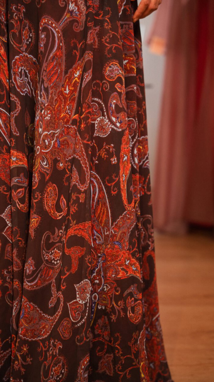 Colección Paris - Imagen 18