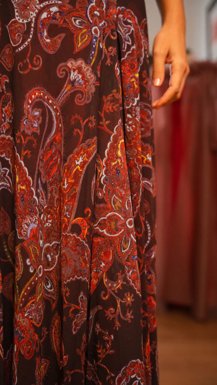 Colección Paris - Imagen 19
