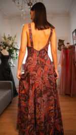 Colección Paris - Imagen 20