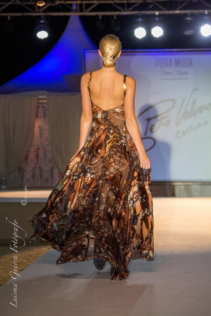 Colección Paris - Imagen 22