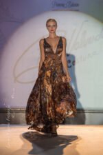 Colección Paris - Imagen 23