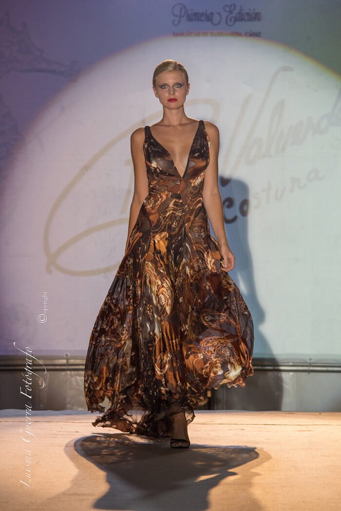 Colección Paris - Imagen 23