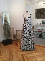 Colección Sevilla - Imagen 3