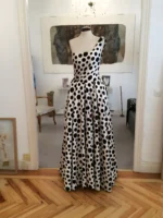 Colección Sevilla - Imagen 4