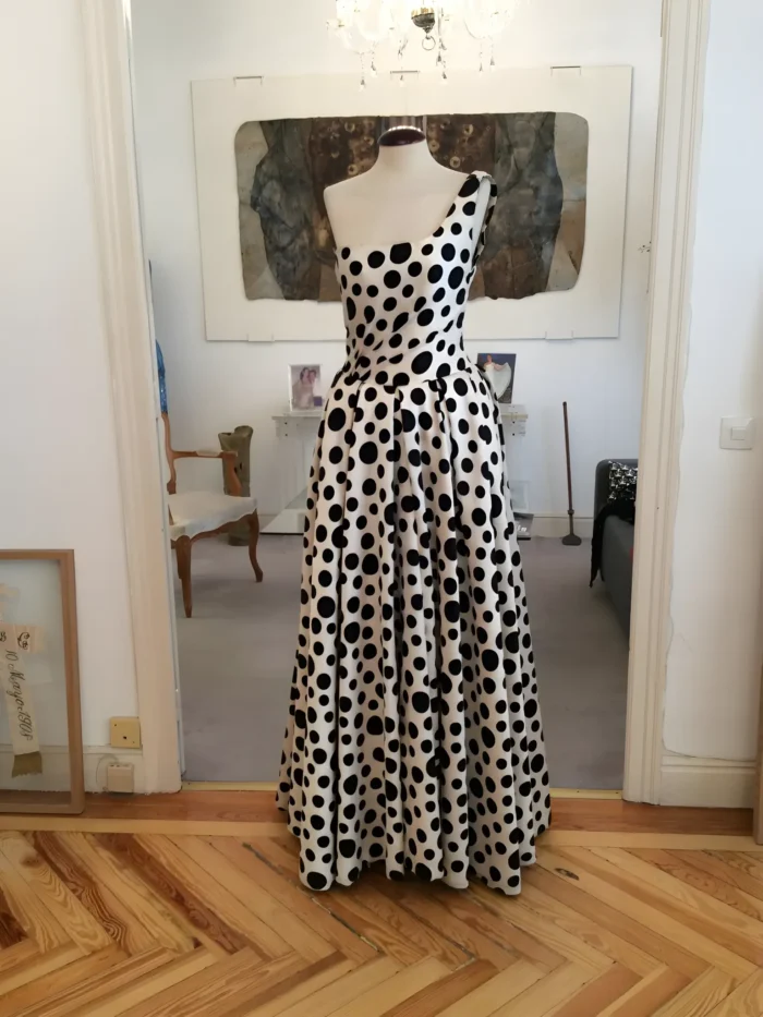 Colección Sevilla - Imagen 4