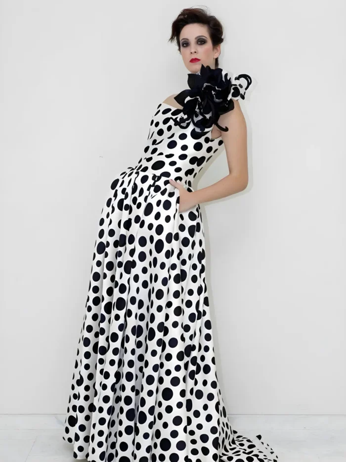 Colección Sevilla - Imagen 5